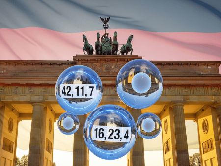Greentube Expands German Presence with Zeal Partnership