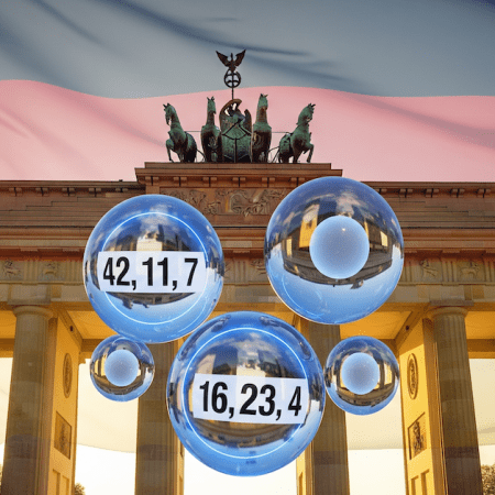 Greentube Expands German Presence with Zeal Partnership