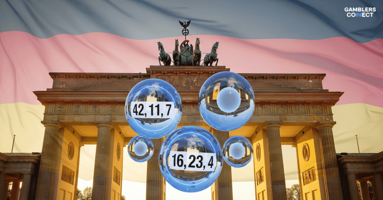 Greentube Expands German Presence with Zeal Partnership
