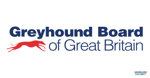 Sir Philip Davies Appointed New Chair of Greyhound Board of Great Britain