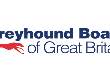 Sir Philip Davies Appointed New Chair of Greyhound Board of Great Britain