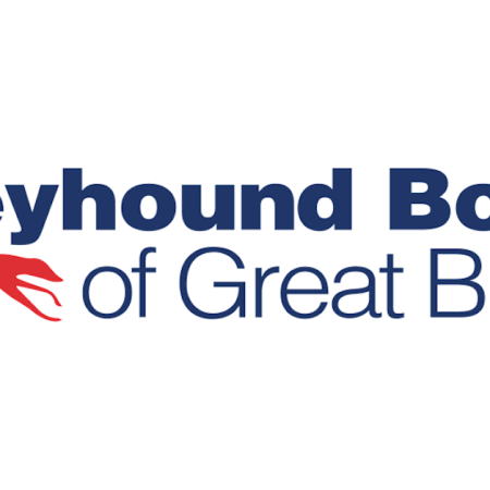 Sir Philip Davies Appointed New Chair of Greyhound Board of Great Britain