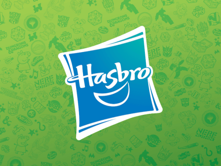 Scientific Games to Launch Hasbro’s Monopoly and Battleship iLottery Games