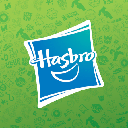Scientific Games to Launch Hasbro’s Monopoly and Battleship iLottery Games