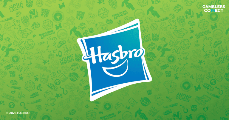 Scientific Games to Launch Hasbro’s Monopoly and Battleship iLottery Games