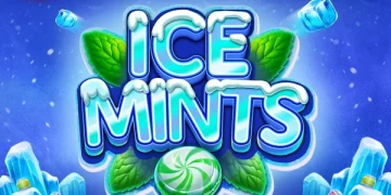 Ice Mints Demo Review