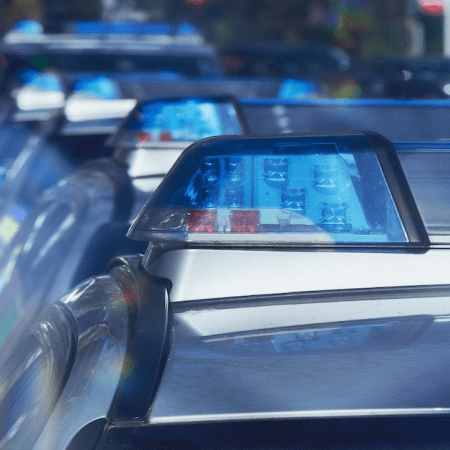 Indonesian Police Dismantle Major Online Gambling Syndicate with Foreign Ties