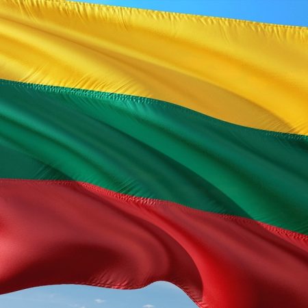 Lithuania Expands Blacklist of Unlicensed Gambling Websites