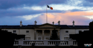 Ireland’s New Gambling Regulator Recruits for Key Executive Roles