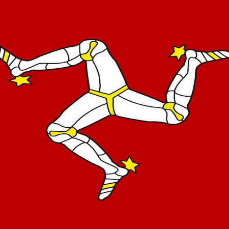 Isle of Man Upgrades Terrorist Financing Risk for Online Gambling Sector