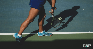 ITIA Reports 10 Match Integrity Alerts in Q2 2025