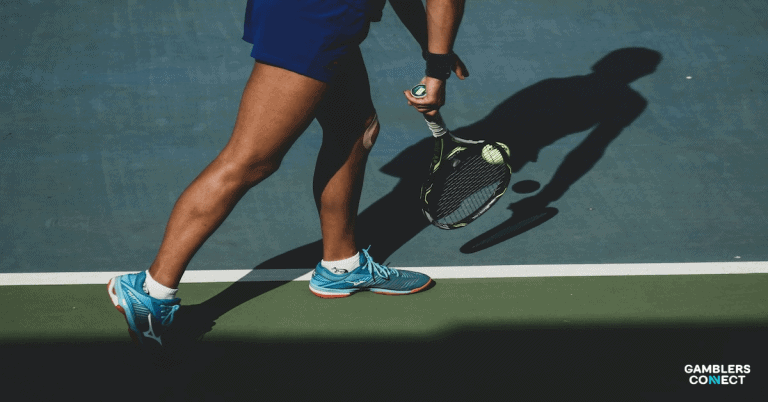 ITIA Reports 10 Match Integrity Alerts in Q2 2025