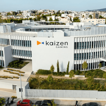 Epic Global Solutions Renews Kaizen Gaming Deal, Partners with GIS