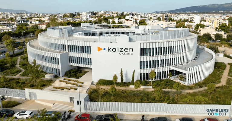 Epic Global Solutions Renews Kaizen Gaming Deal, Partners with GIS