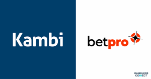 Kambi to Power RedCap’s Betpro and Starplay Brands in New Partnership