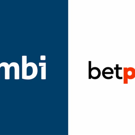 Kambi to Power RedCap’s Betpro and Starplay Brands in New Partnership