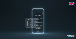 UKGC Data Reveals 4.3% of Player Accounts Face Restrictions