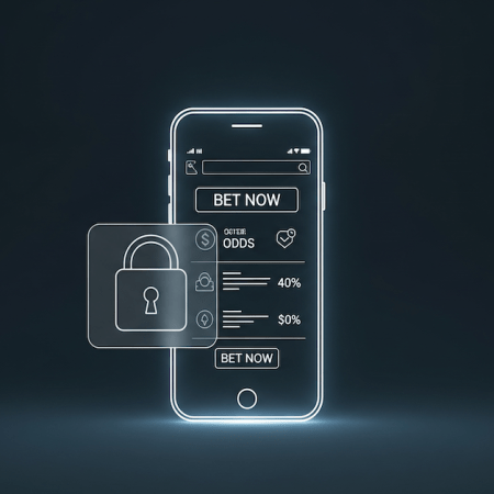 UKGC Data Reveals 4.3% of Player Accounts Face Restrictions