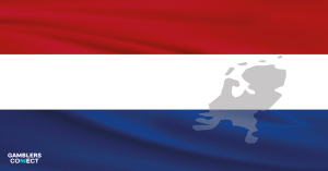 Dutch Regulator Cracks Down on Illegal Advertising