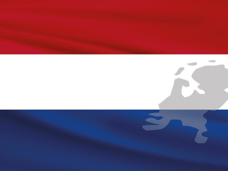 Dutch Regulator Cracks Down on Illegal Advertising