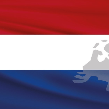 Dutch Regulator Cracks Down on Illegal Advertising