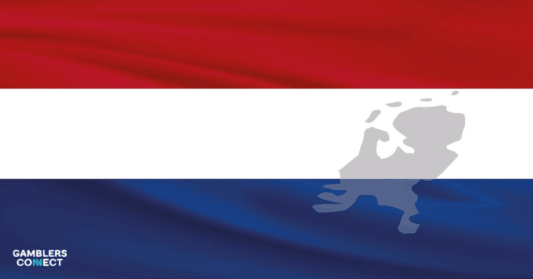 Dutch Regulator Cracks Down on Illegal Advertising