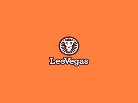 LeoVegas Director of Sports Christian Polsäter to Step Down