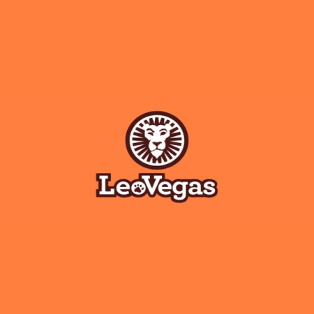 LeoVegas Director of Sports Christian Polsäter to Step Down