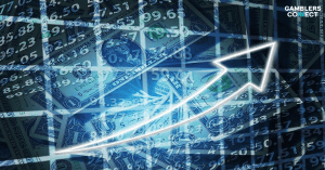 New York Online Sports Betting Revenue Surges 54% in June