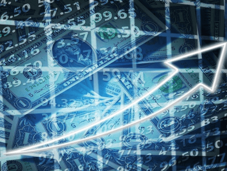 New York Online Sports Betting Revenue Surges 54% in June