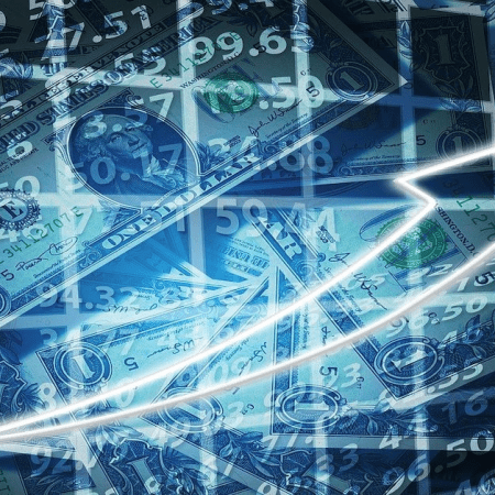 New York Online Sports Betting Revenue Surges 54% in June
