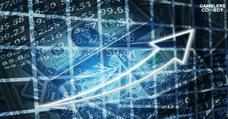 New York Online Sports Betting Revenue Surges 54% in June