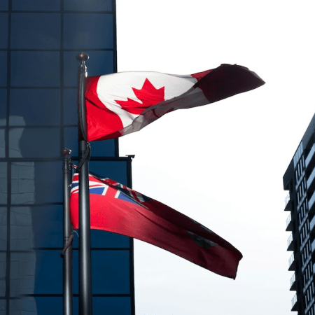 Online Casinos Drive Ontario iGaming Past $200 Billion in Total Wagers
