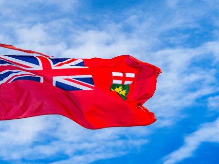 Ontario iGaming Market Reports 10% Drop in June Wagers