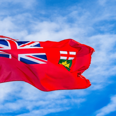 Ontario iGaming Market Reports 10% Drop in June Wagers