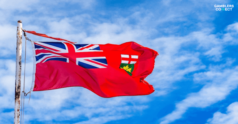 Ontario iGaming Market Reports 10% Drop in June Wagers