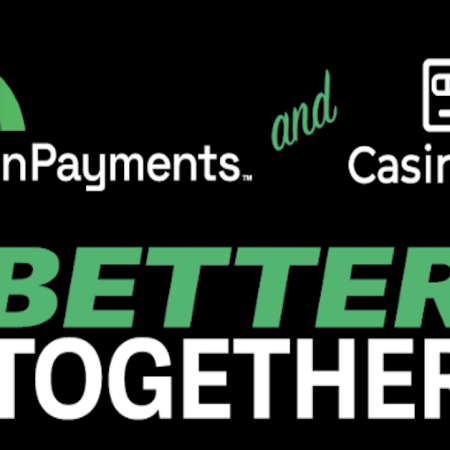 Pavilion Payments Acquires CasinoSoft to Create Integrated Gaming Solution