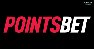 PointsBet Delivers Decisive Blow to Betr in Takeover Battle