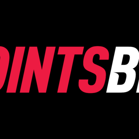 PointsBet Delivers Decisive Blow to Betr in Takeover Battle
