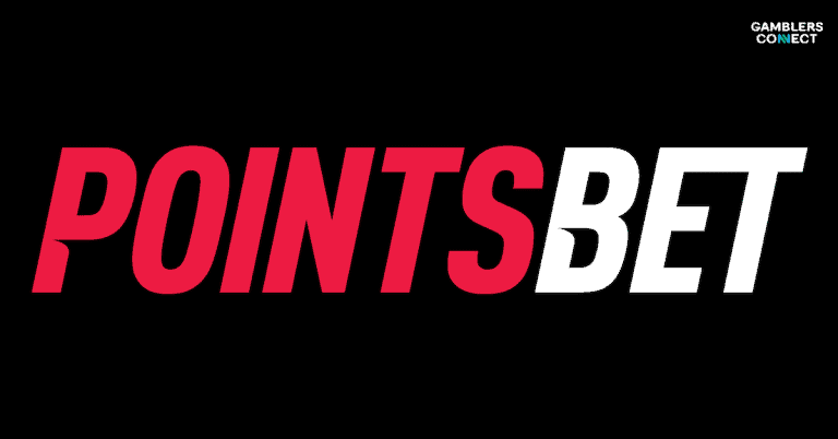 PointsBet Delivers Decisive Blow to Betr in Takeover Battle