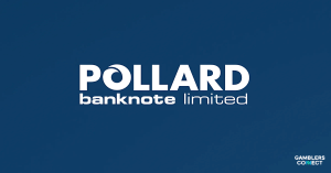 Pollard Banknote Secures License to Enter UAE Gaming Market