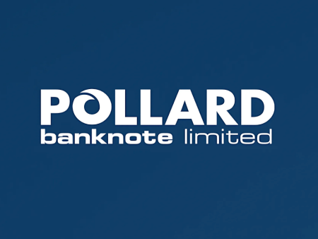 Pollard Banknote Secures License to Enter UAE Gaming Market