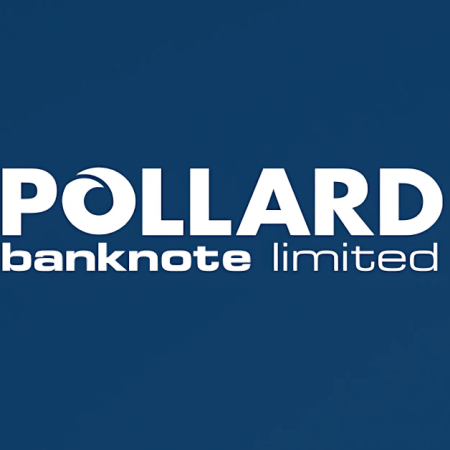 Pollard Banknote Secures License to Enter UAE Gaming Market