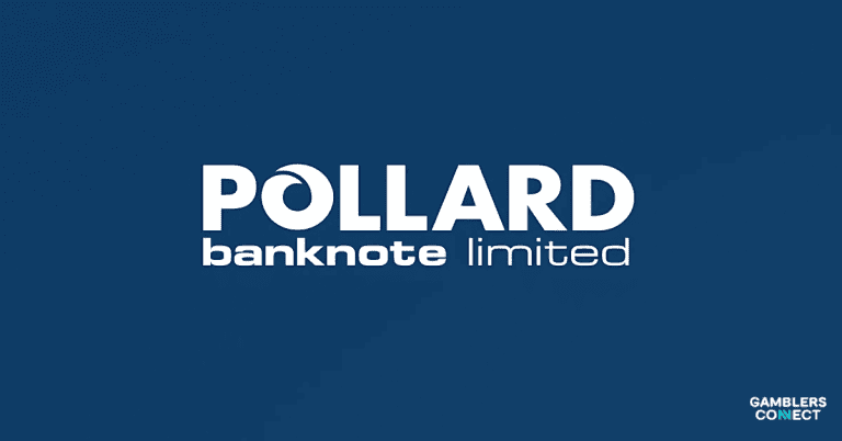 Pollard Banknote Secures License to Enter UAE Gaming Market