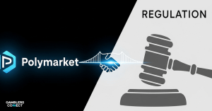 Polymarket Paves Way for Regulated US Entry with OMNI Markets Acquisition