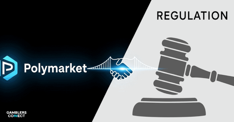 Polymarket Paves Way for Regulated US Entry with OMNI Markets Acquisition
