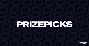 PrizePicks Becomes First and Only DFS Operator Licensed in Puerto Rico