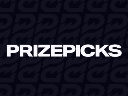 PrizePicks Becomes First and Only DFS Operator Licensed in Puerto Rico