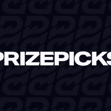 PrizePicks Becomes First and Only DFS Operator Licensed in Puerto Rico