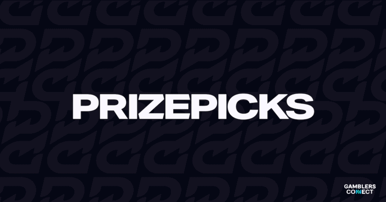 PrizePicks Becomes First and Only DFS Operator Licensed in Puerto Rico